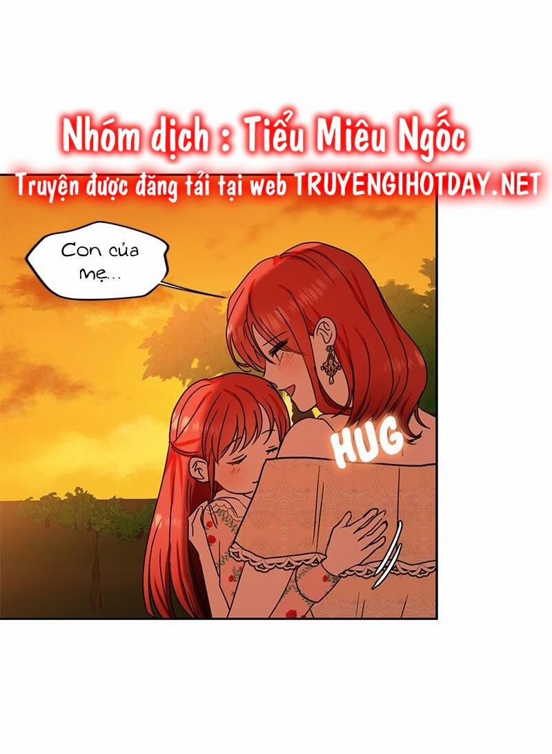 Ta Muốn Biến Phu Quân Thành Bá Chủ 110 trang 39