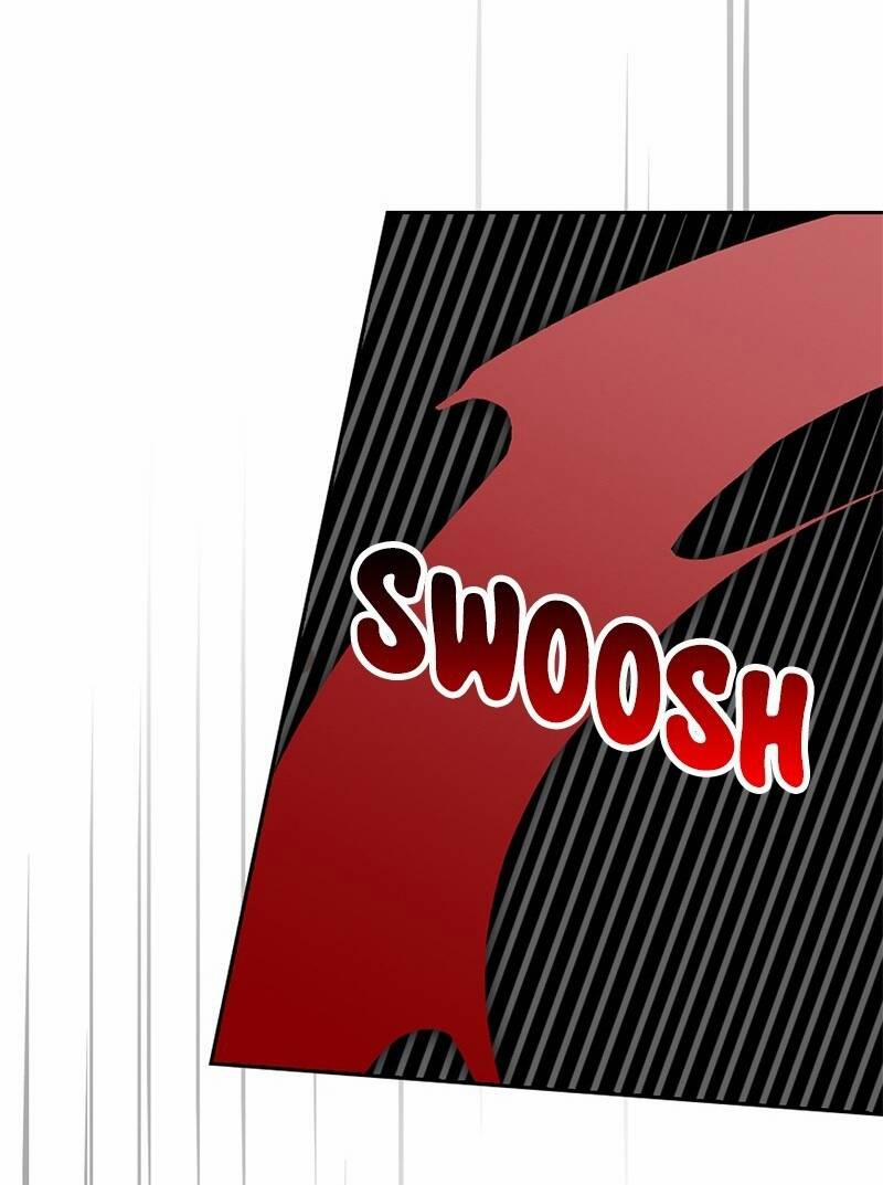 Ta Muốn Biến Phu Quân Thành Bá Chủ 110 trang 4