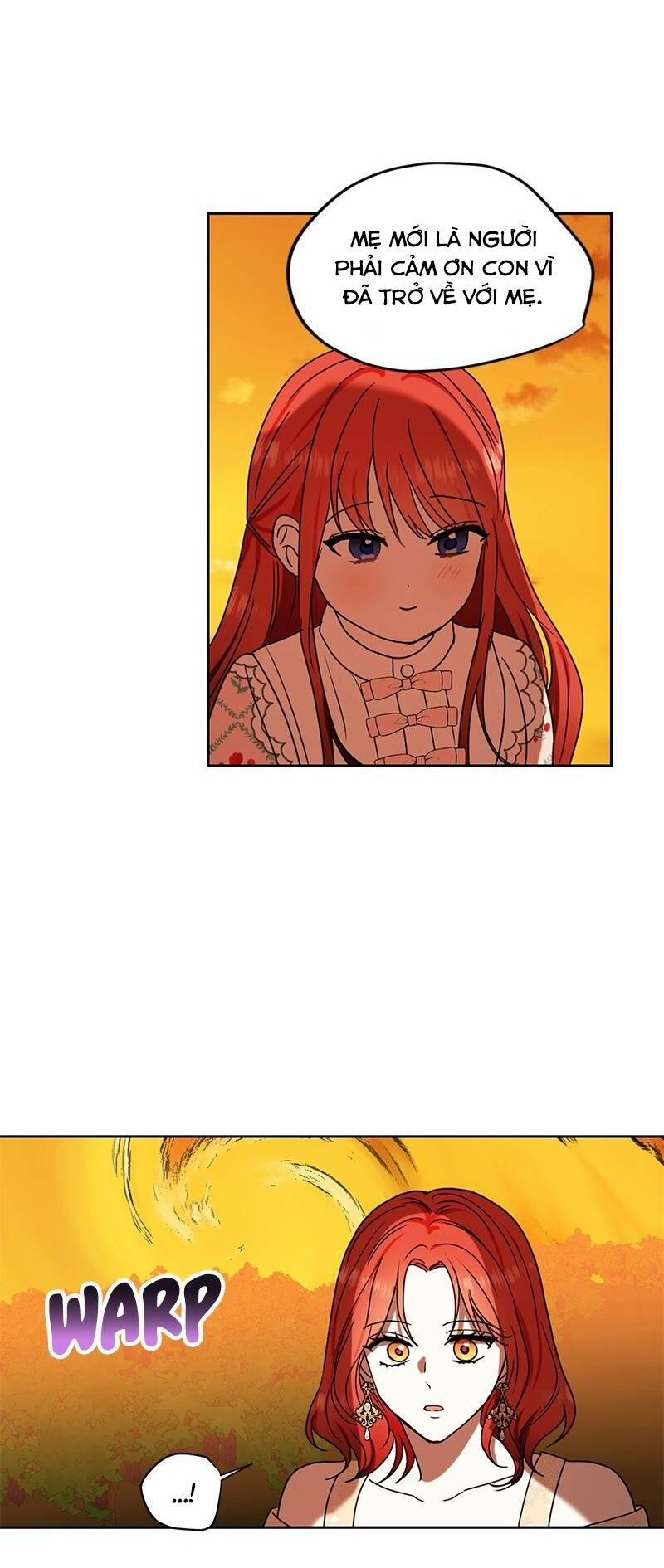 Ta Muốn Biến Phu Quân Thành Bá Chủ 110 trang 40