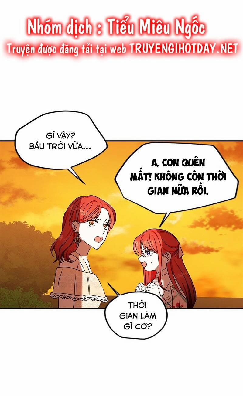 Ta Muốn Biến Phu Quân Thành Bá Chủ 110 trang 41