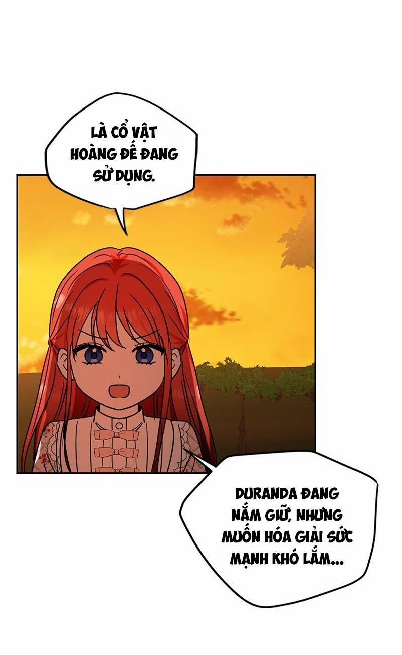 Ta Muốn Biến Phu Quân Thành Bá Chủ 110 trang 42