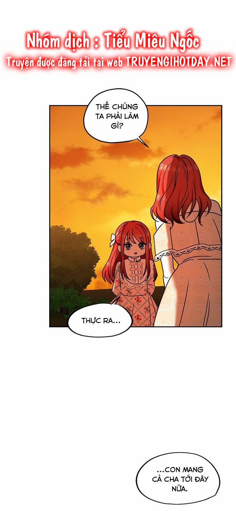 Ta Muốn Biến Phu Quân Thành Bá Chủ 110 trang 43