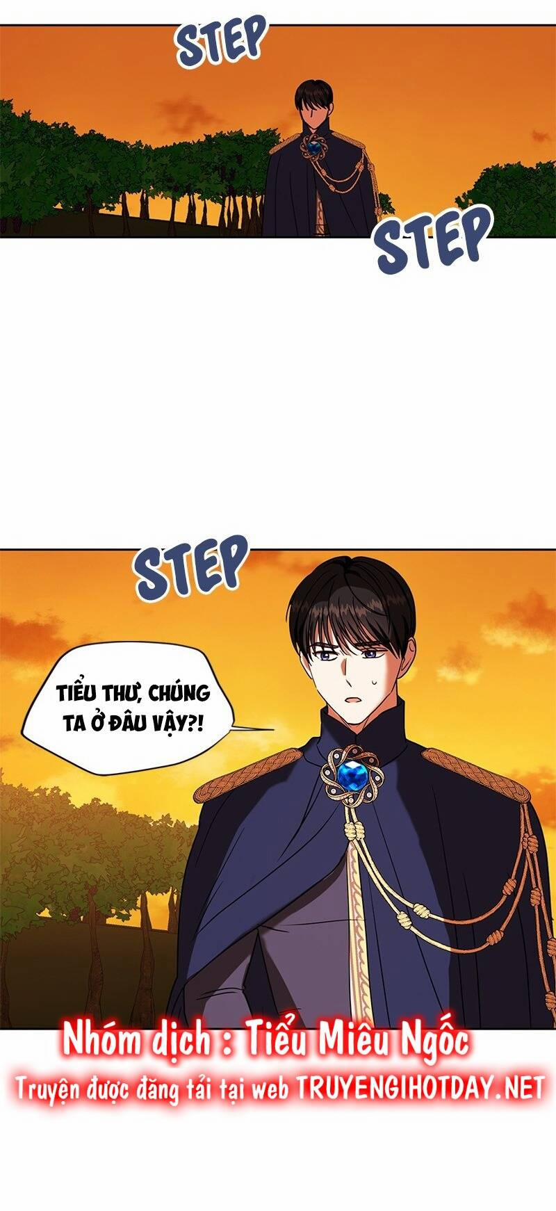 Ta Muốn Biến Phu Quân Thành Bá Chủ 110 trang 44