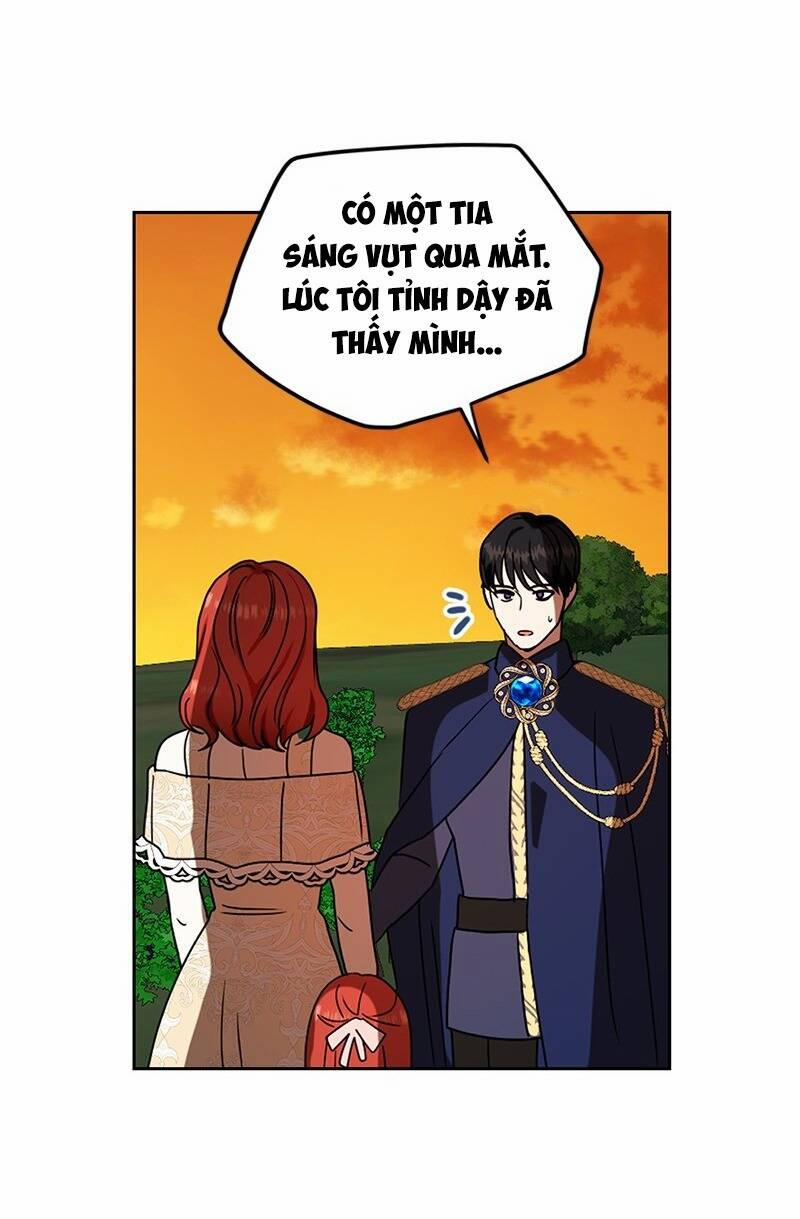 Ta Muốn Biến Phu Quân Thành Bá Chủ 110 trang 45