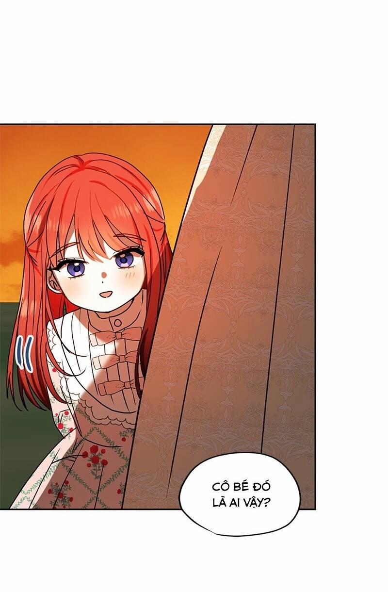 Ta Muốn Biến Phu Quân Thành Bá Chủ 110 trang 46