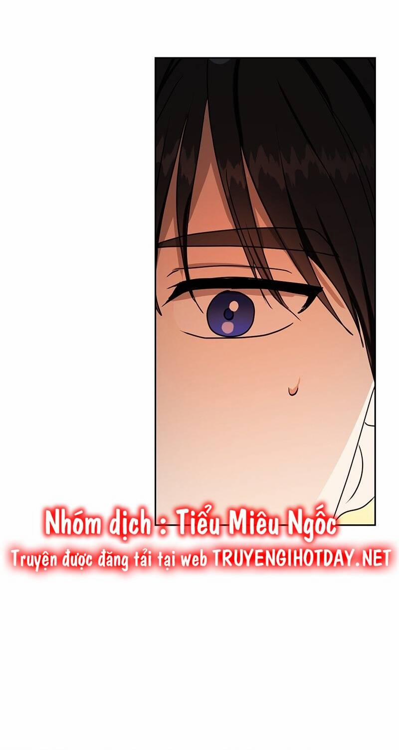 Ta Muốn Biến Phu Quân Thành Bá Chủ 110 trang 47