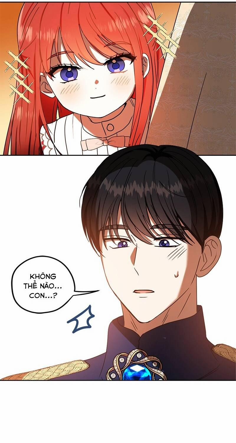 Ta Muốn Biến Phu Quân Thành Bá Chủ 110 trang 48