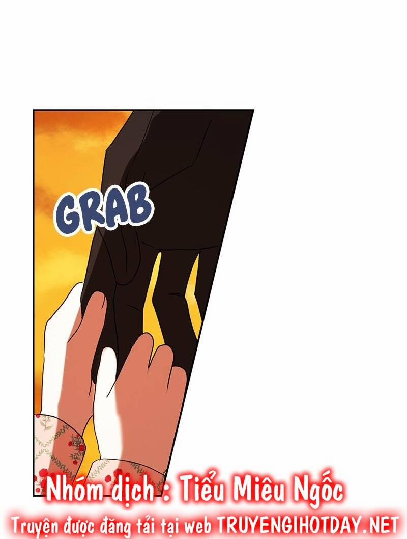 Ta Muốn Biến Phu Quân Thành Bá Chủ 110 trang 49