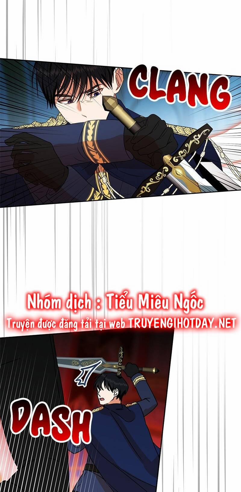 Ta Muốn Biến Phu Quân Thành Bá Chủ 110 trang 5