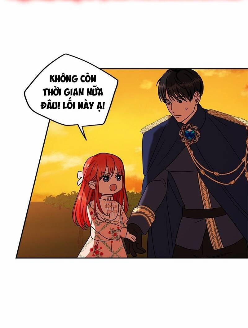 Ta Muốn Biến Phu Quân Thành Bá Chủ 110 trang 50