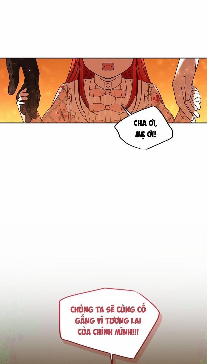 Ta Muốn Biến Phu Quân Thành Bá Chủ 110 trang 51