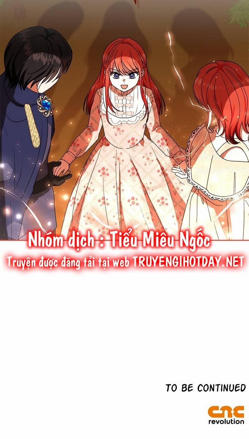 Ta Muốn Biến Phu Quân Thành Bá Chủ 110 trang 52