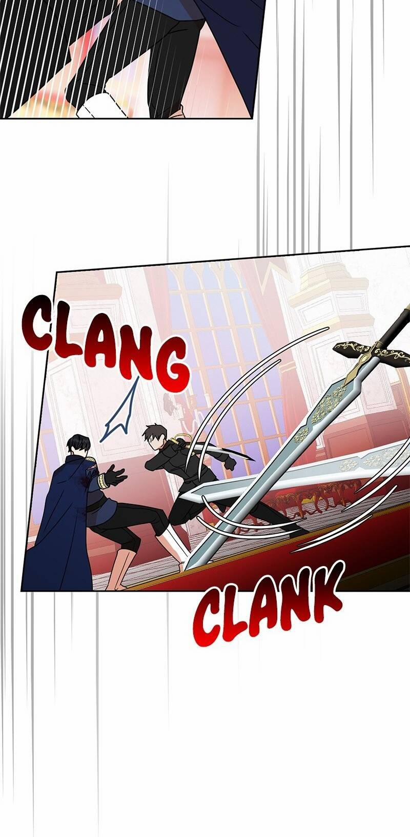 Ta Muốn Biến Phu Quân Thành Bá Chủ 110 trang 6