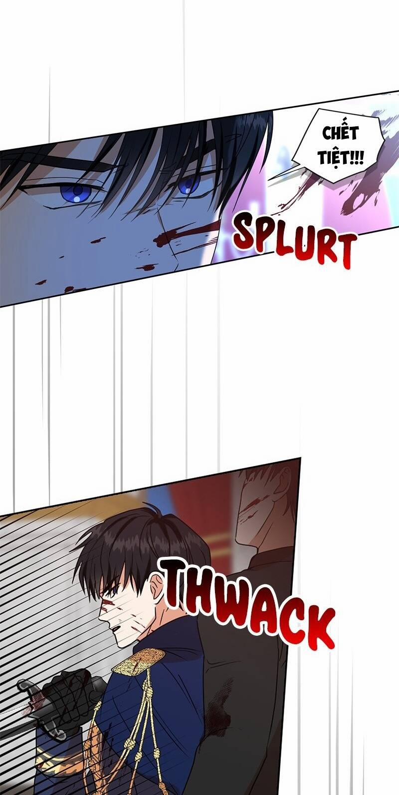 Ta Muốn Biến Phu Quân Thành Bá Chủ 110 trang 8