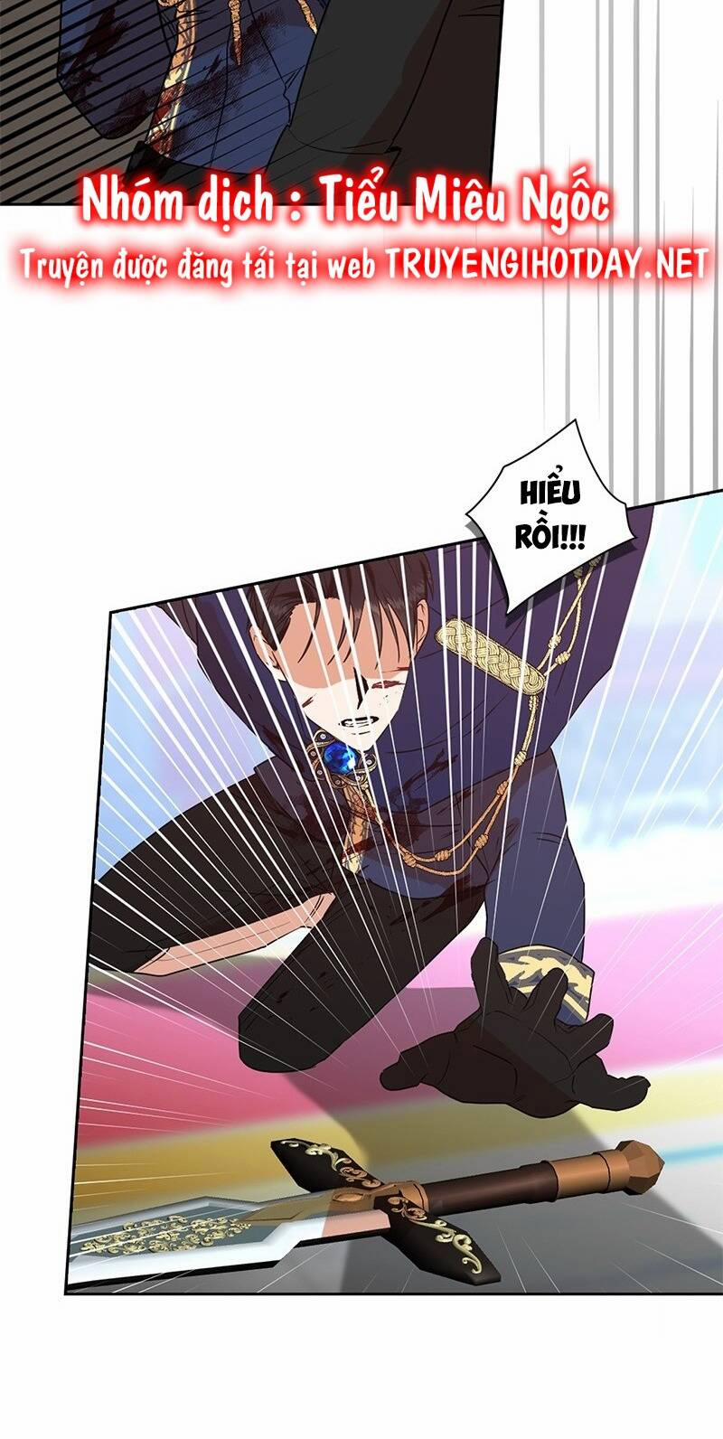 Ta Muốn Biến Phu Quân Thành Bá Chủ 110 trang 9