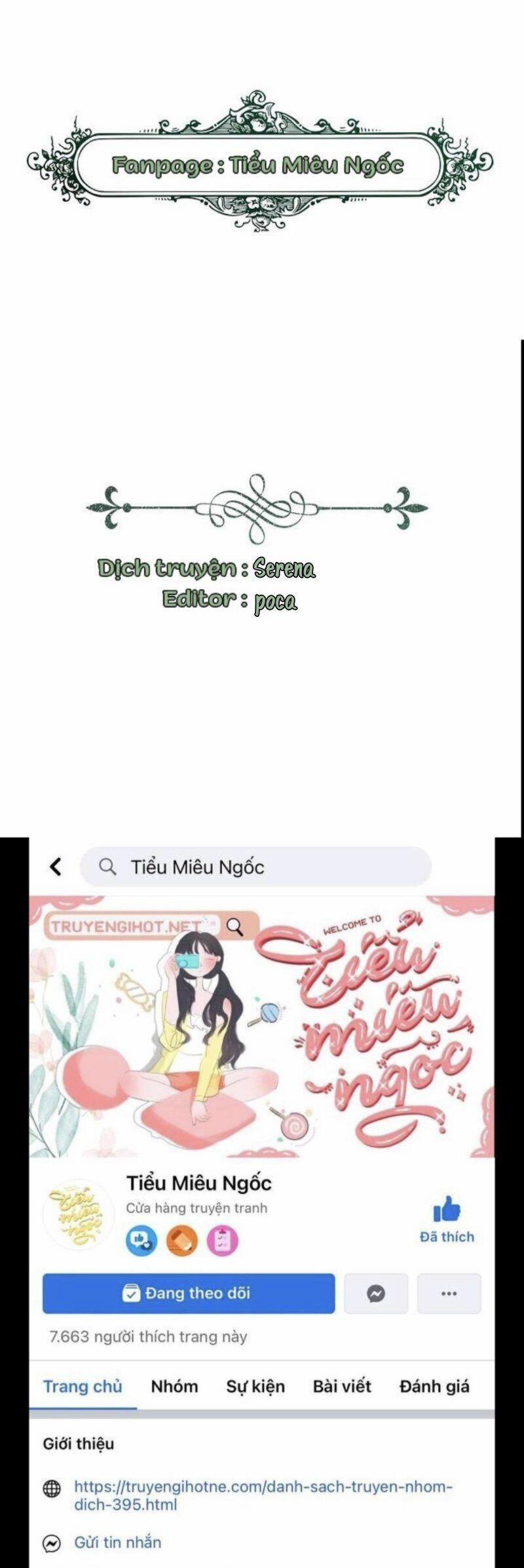 Ta Muốn Biến Phu Quân Thành Bá Chủ 111 trang 0