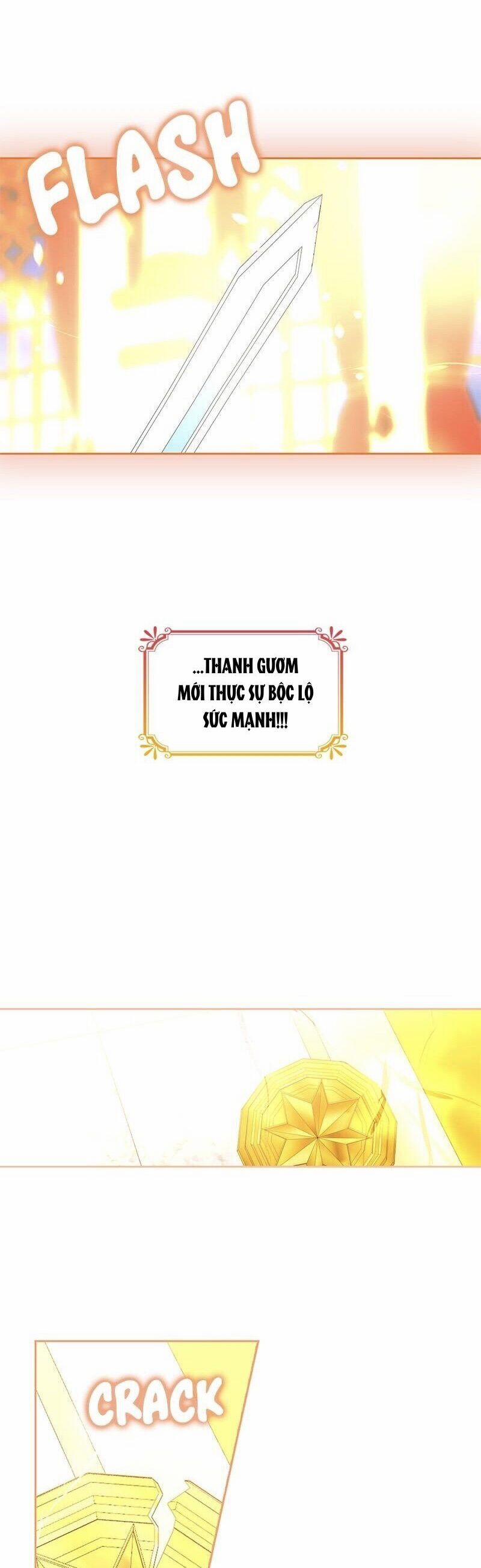 Ta Muốn Biến Phu Quân Thành Bá Chủ 111 trang 11