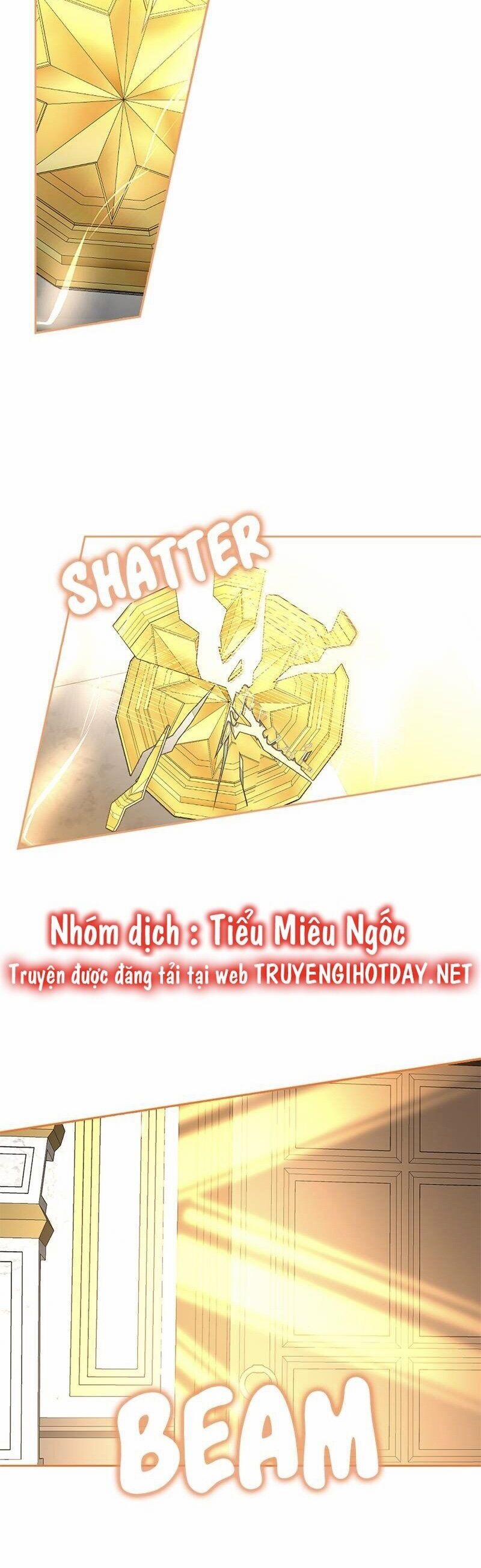 Ta Muốn Biến Phu Quân Thành Bá Chủ 111 trang 12