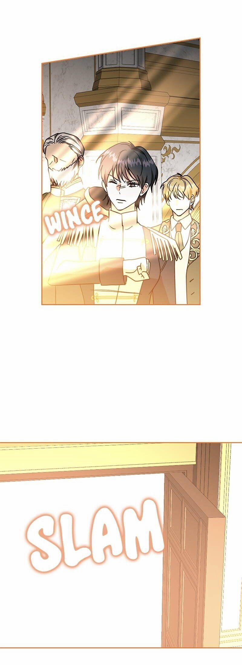 Ta Muốn Biến Phu Quân Thành Bá Chủ 111 trang 13