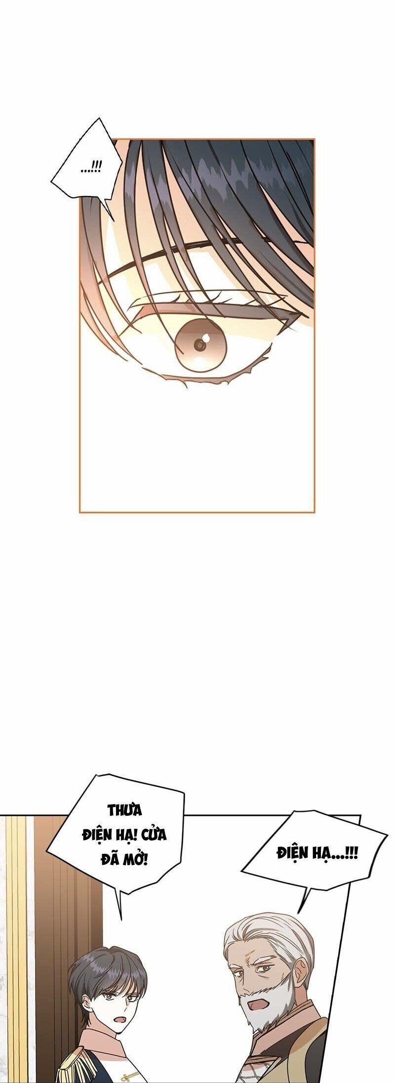 Ta Muốn Biến Phu Quân Thành Bá Chủ 111 trang 14