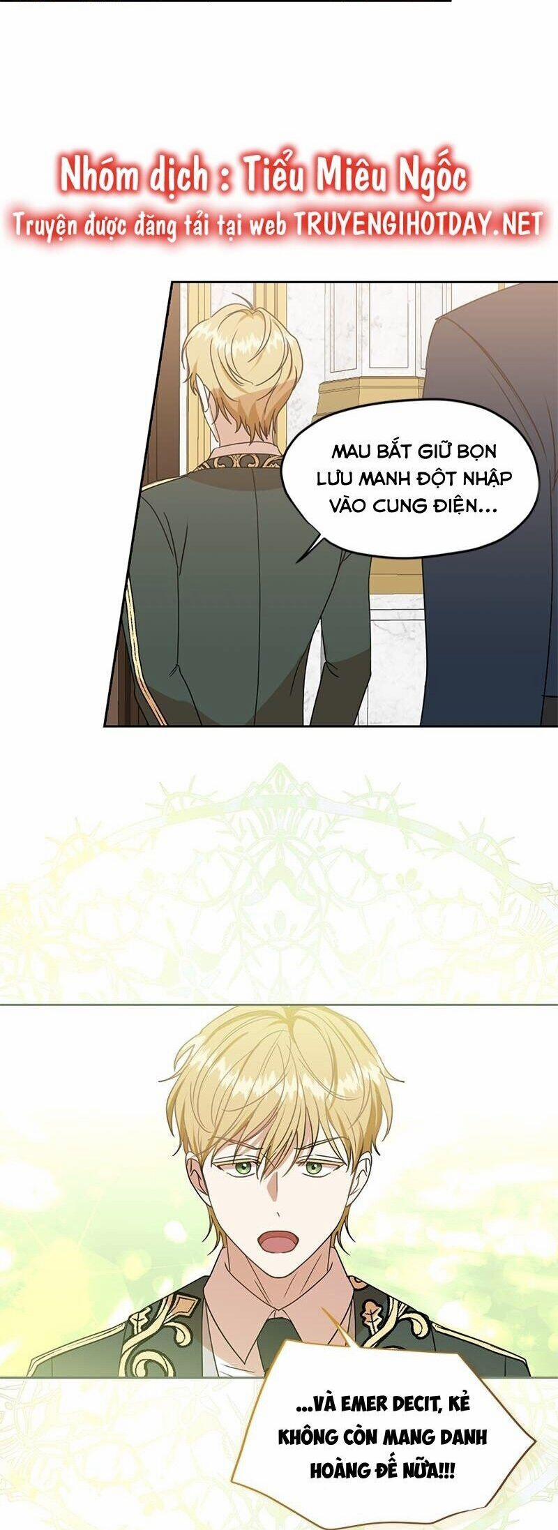 Ta Muốn Biến Phu Quân Thành Bá Chủ 111 trang 15