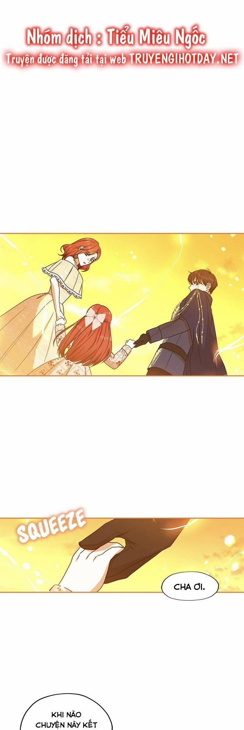 Ta Muốn Biến Phu Quân Thành Bá Chủ 111 trang 2