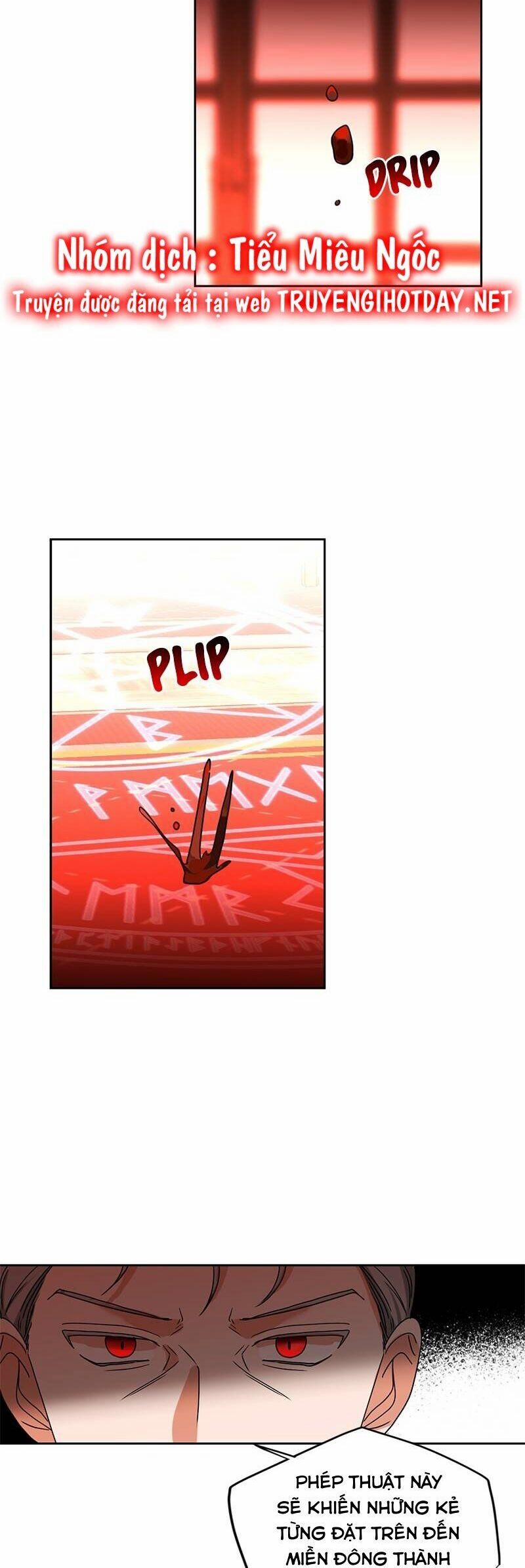 Ta Muốn Biến Phu Quân Thành Bá Chủ 111 trang 31