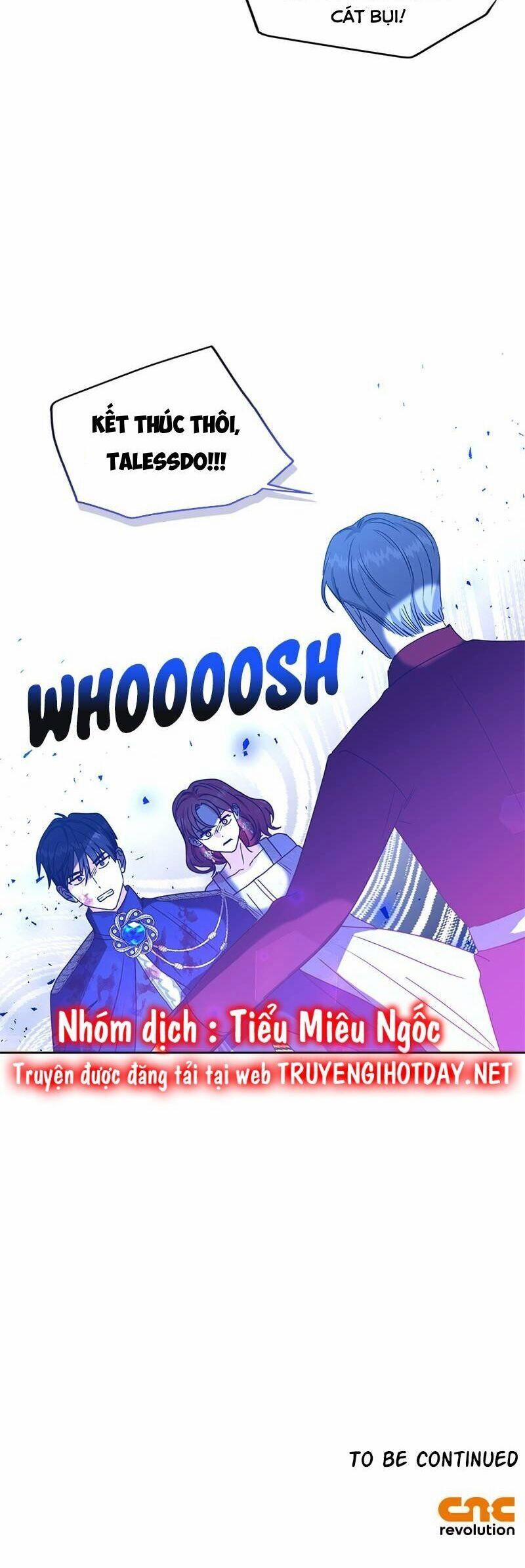 Ta Muốn Biến Phu Quân Thành Bá Chủ 111 trang 32