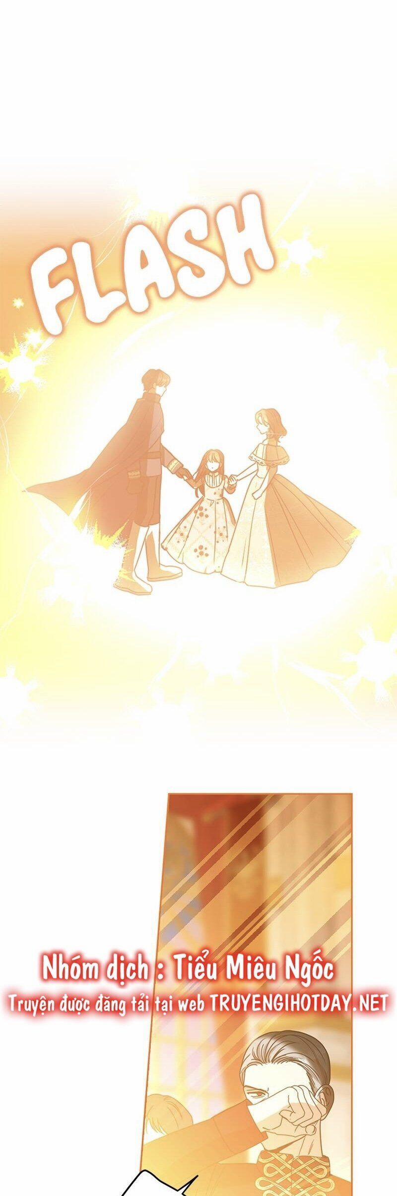 Ta Muốn Biến Phu Quân Thành Bá Chủ 111 trang 4