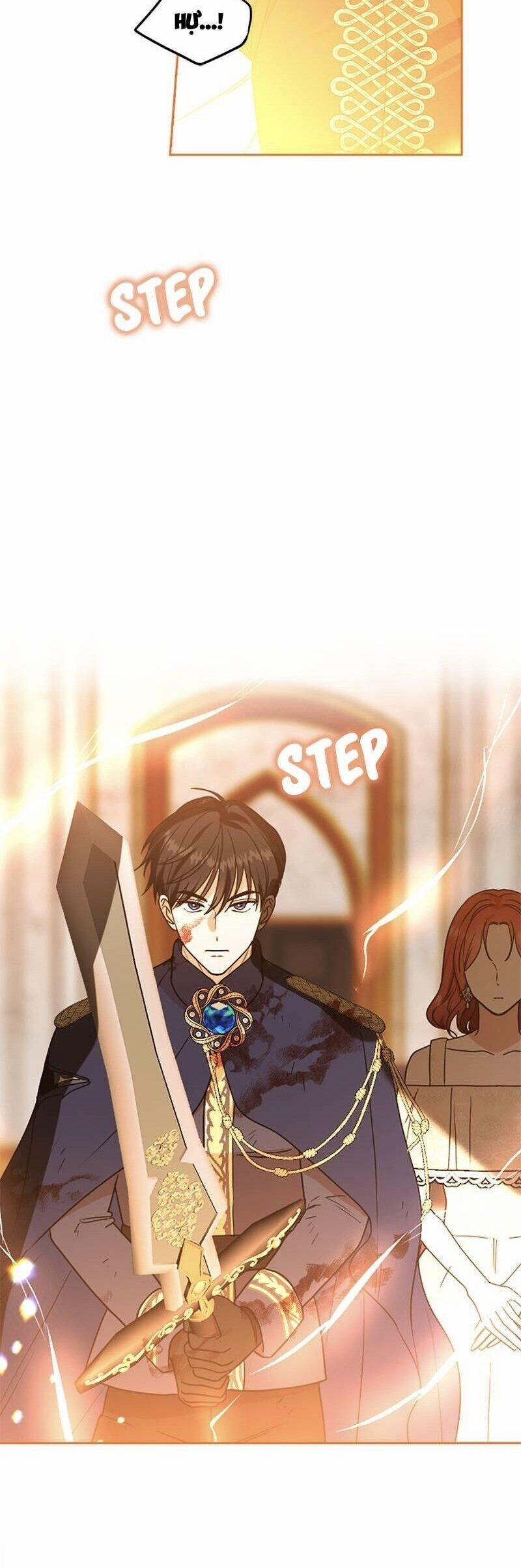 Ta Muốn Biến Phu Quân Thành Bá Chủ 111 trang 5