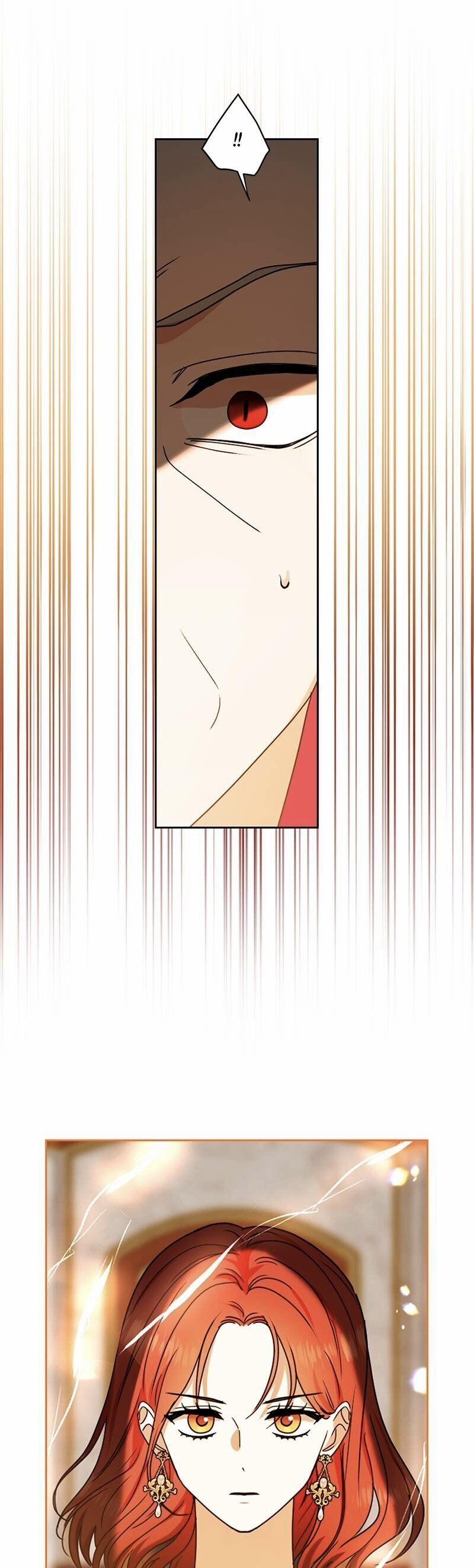 Ta Muốn Biến Phu Quân Thành Bá Chủ 111 trang 6