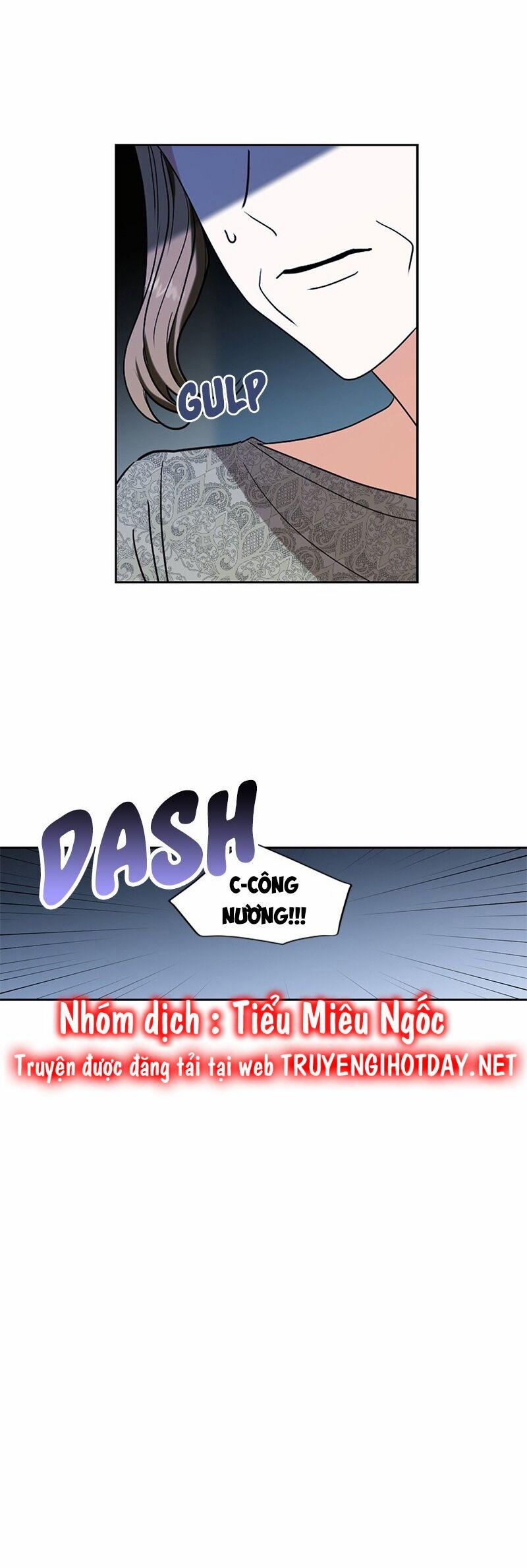 Ta Muốn Biến Phu Quân Thành Bá Chủ 112 trang 12