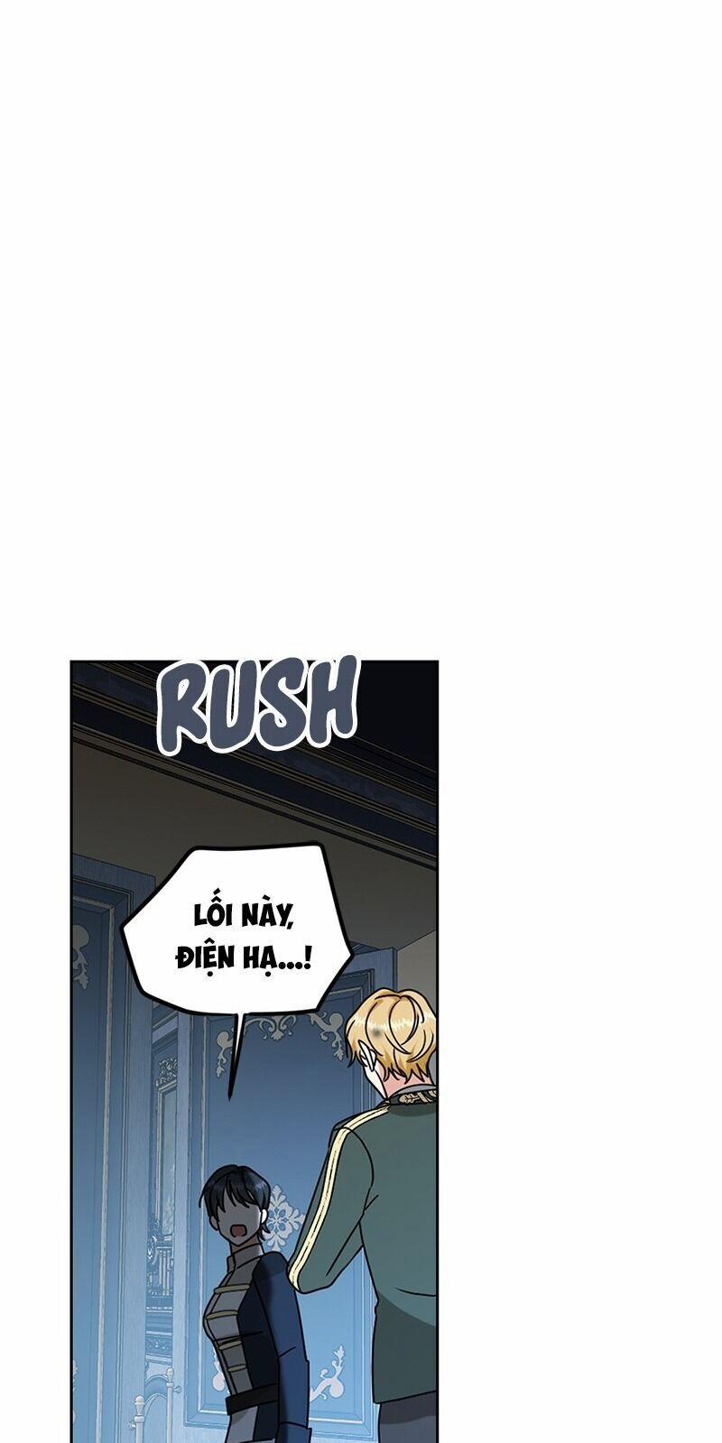 Ta Muốn Biến Phu Quân Thành Bá Chủ 112 trang 13