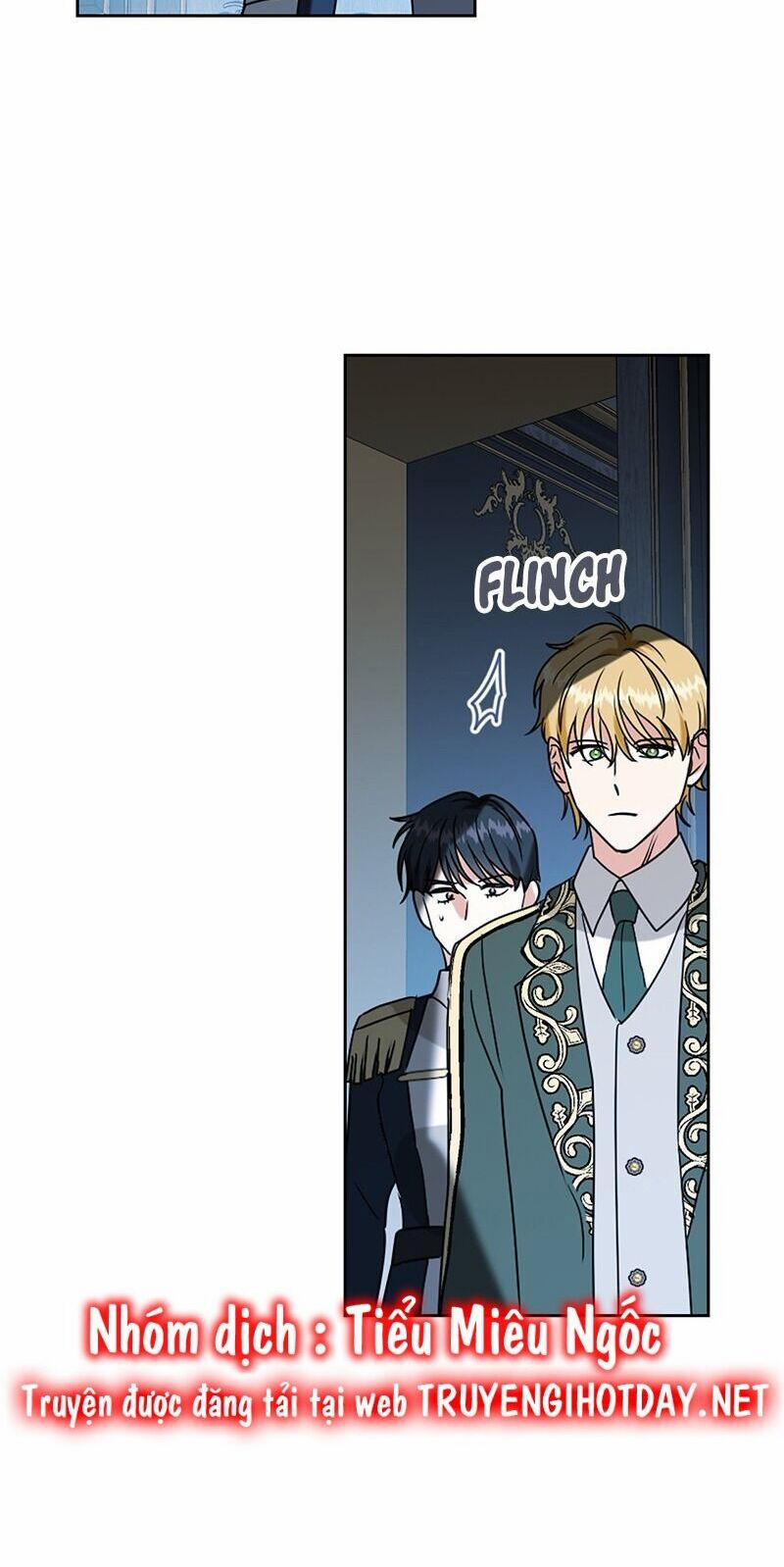 Ta Muốn Biến Phu Quân Thành Bá Chủ 112 trang 14