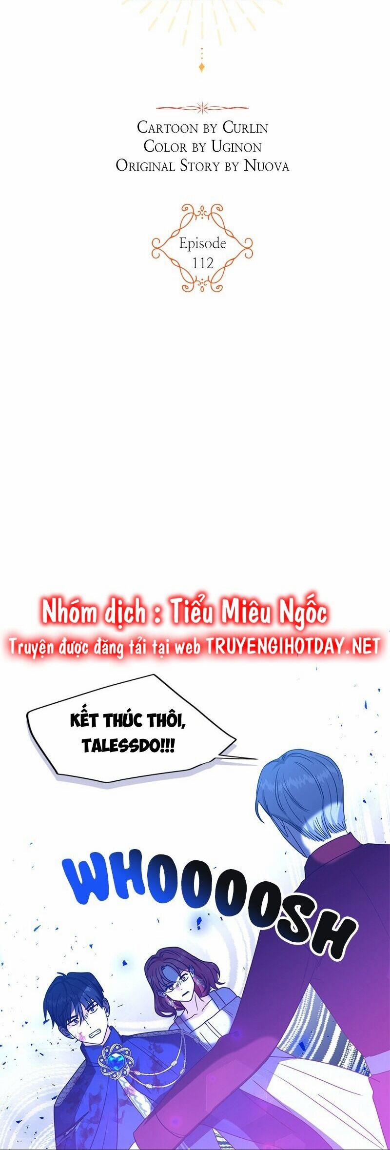 Ta Muốn Biến Phu Quân Thành Bá Chủ 112 trang 2