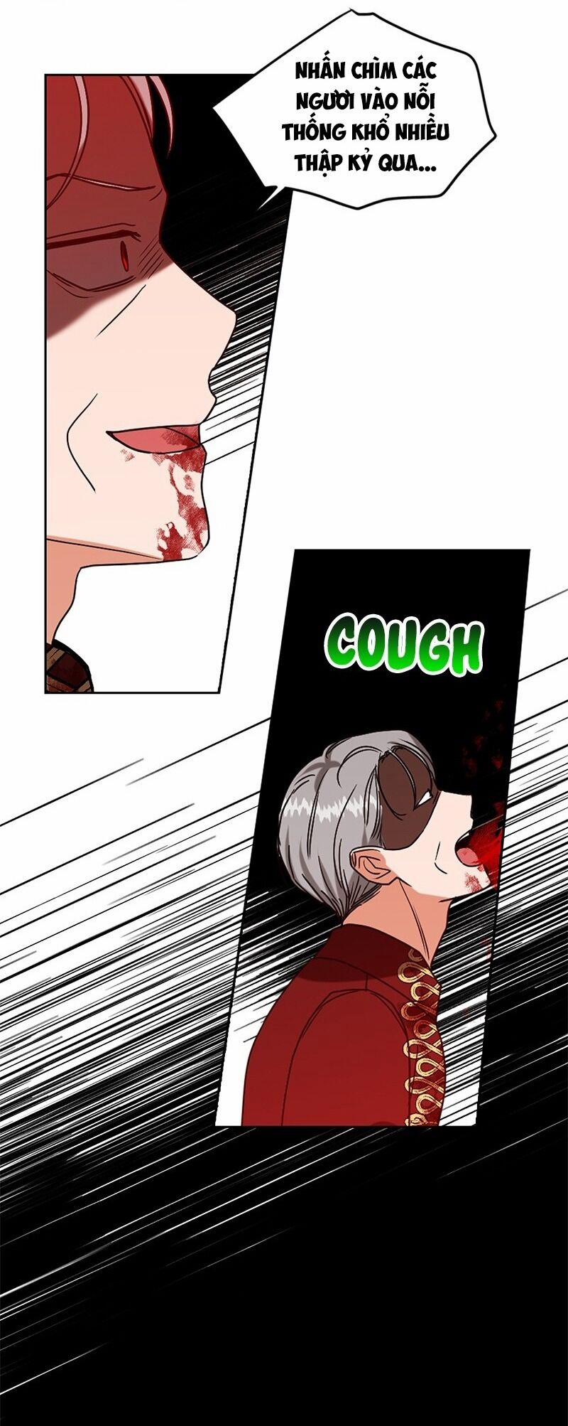 Ta Muốn Biến Phu Quân Thành Bá Chủ 112 trang 22