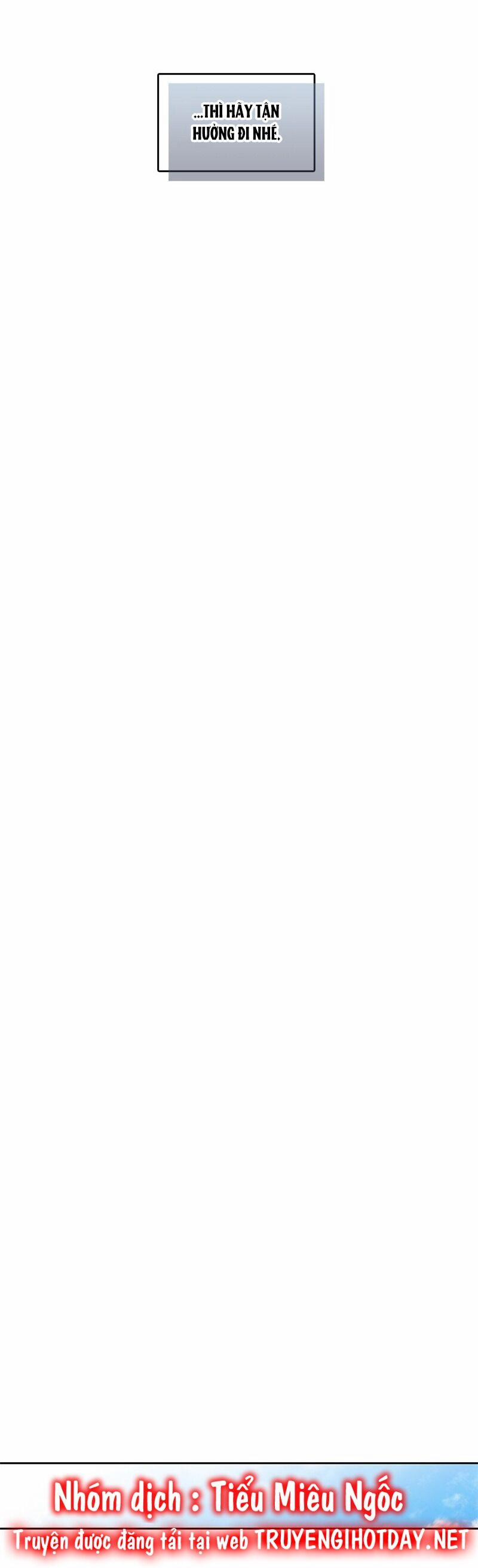 Ta Muốn Biến Phu Quân Thành Bá Chủ 112 trang 27