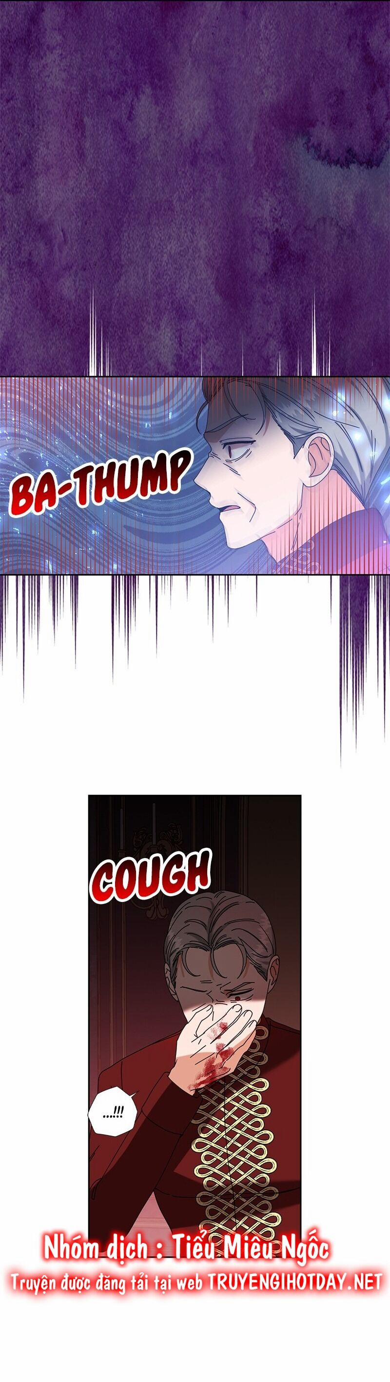 Ta Muốn Biến Phu Quân Thành Bá Chủ 112 trang 3