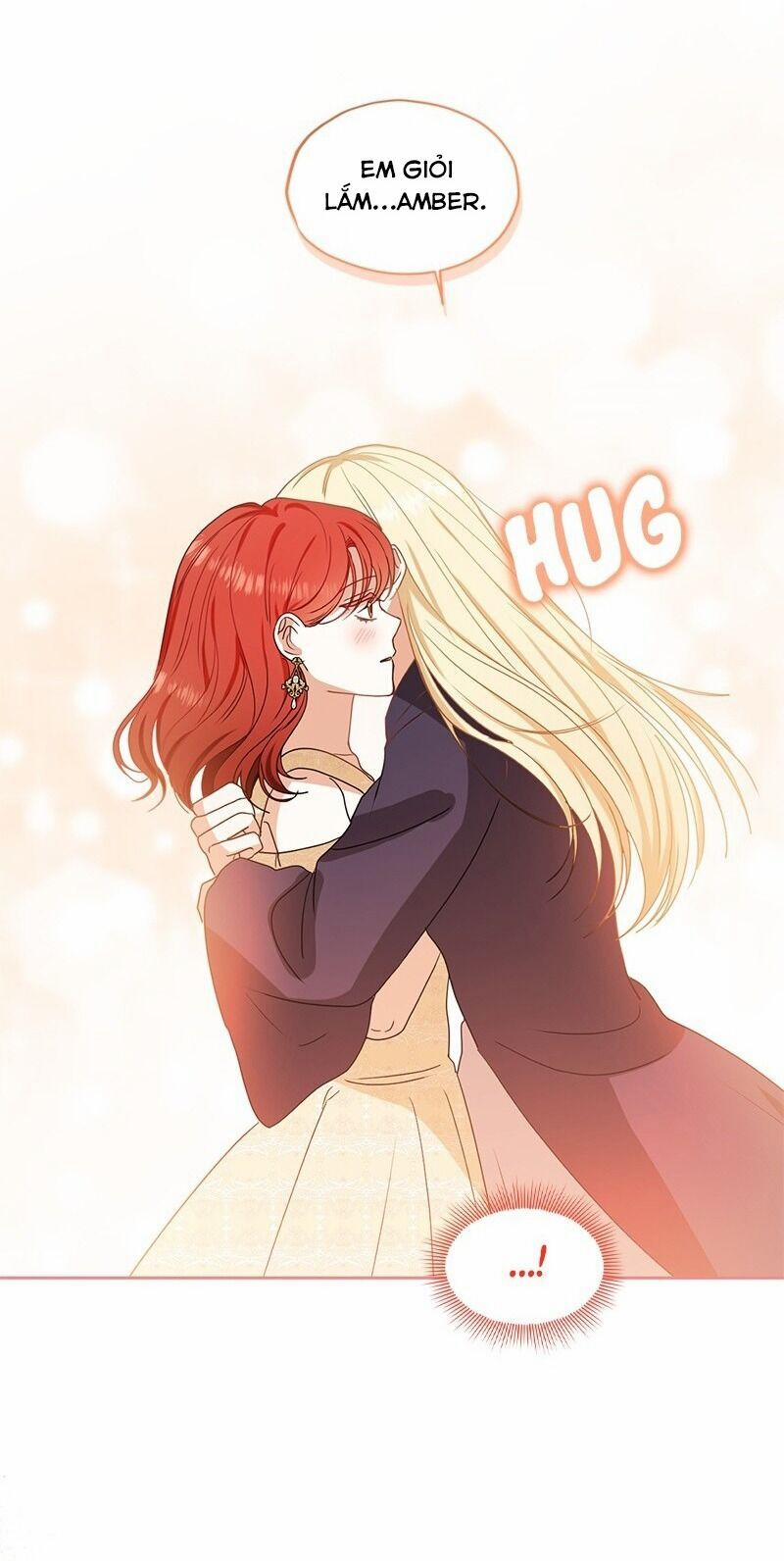 Ta Muốn Biến Phu Quân Thành Bá Chủ 112 trang 33