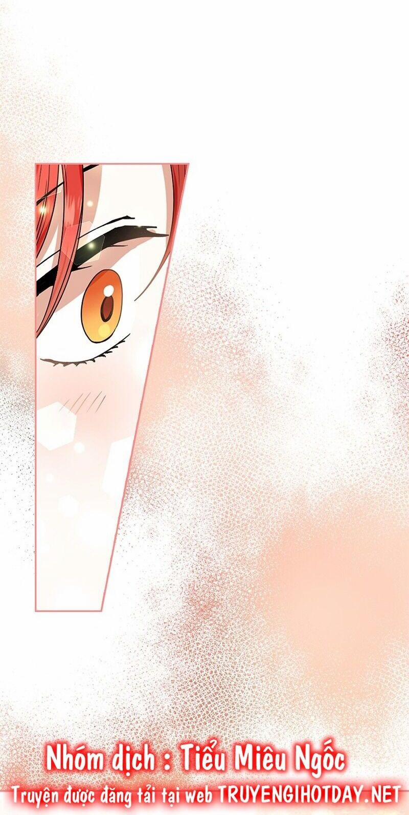 Ta Muốn Biến Phu Quân Thành Bá Chủ 112 trang 34