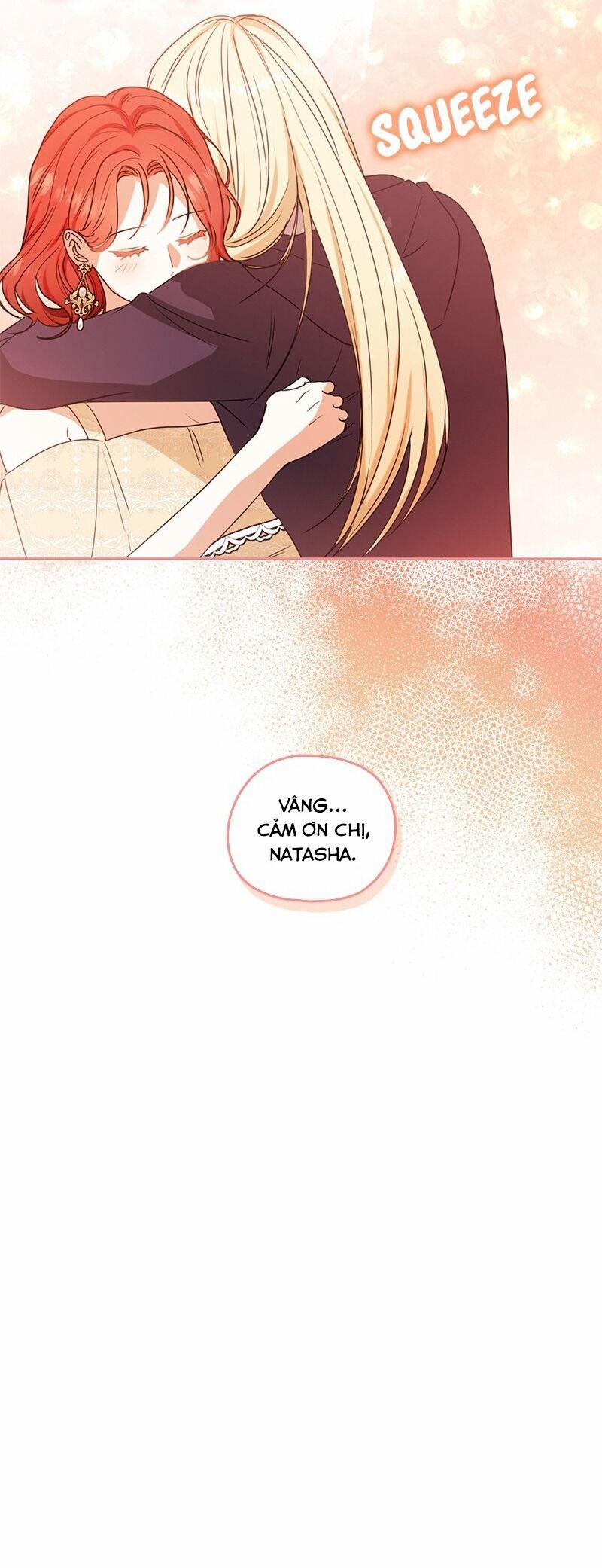 Ta Muốn Biến Phu Quân Thành Bá Chủ 112 trang 35