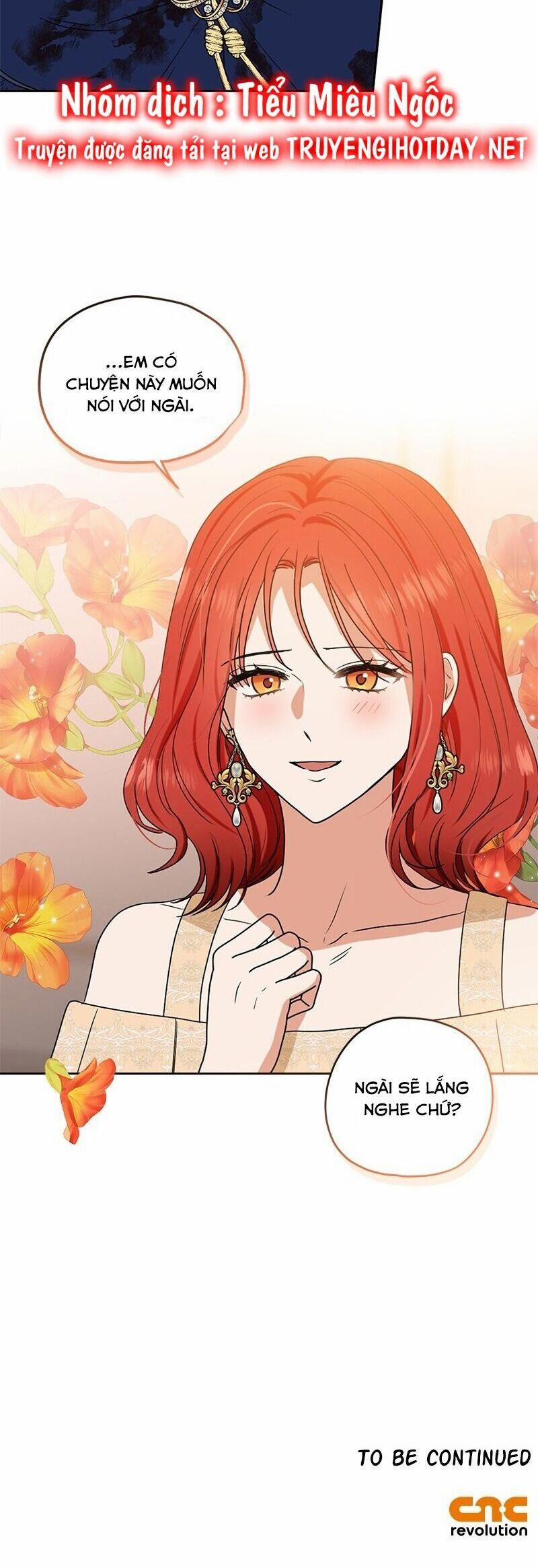 Ta Muốn Biến Phu Quân Thành Bá Chủ 112 trang 39