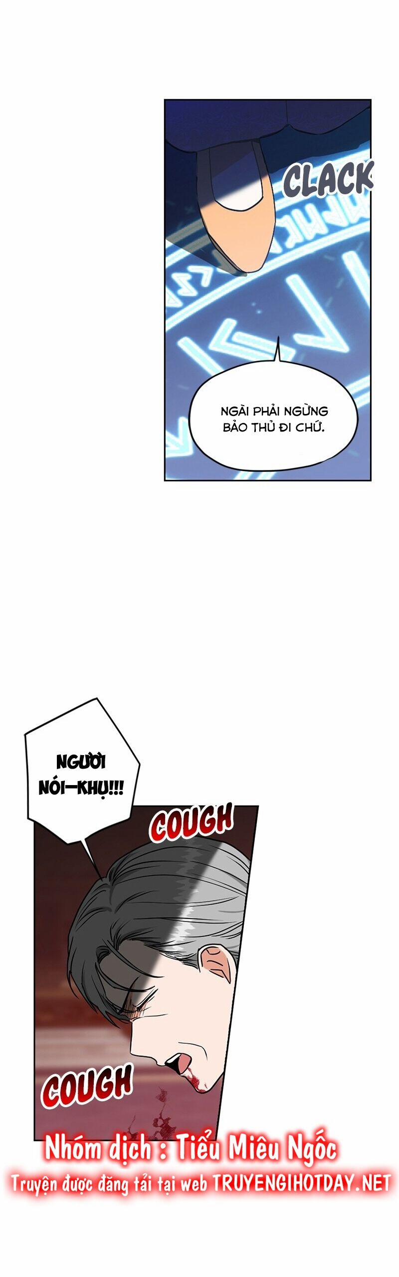 Ta Muốn Biến Phu Quân Thành Bá Chủ 112 trang 5