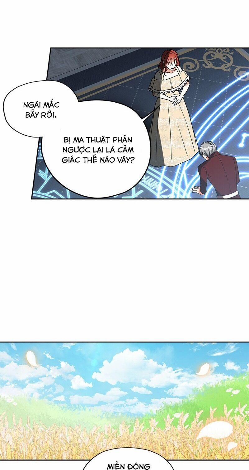 Ta Muốn Biến Phu Quân Thành Bá Chủ 112 trang 6