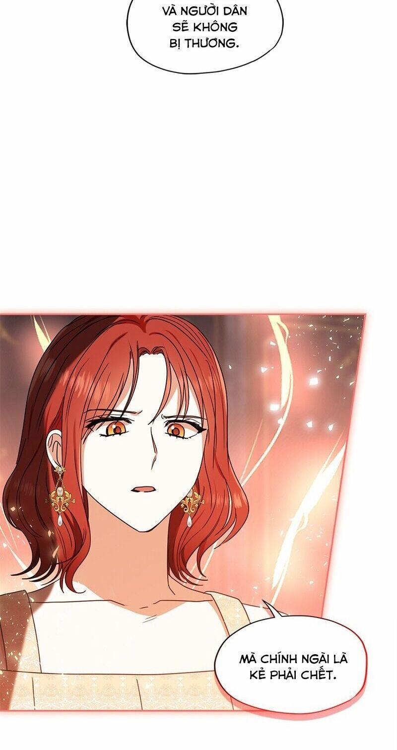 Ta Muốn Biến Phu Quân Thành Bá Chủ 112 trang 7