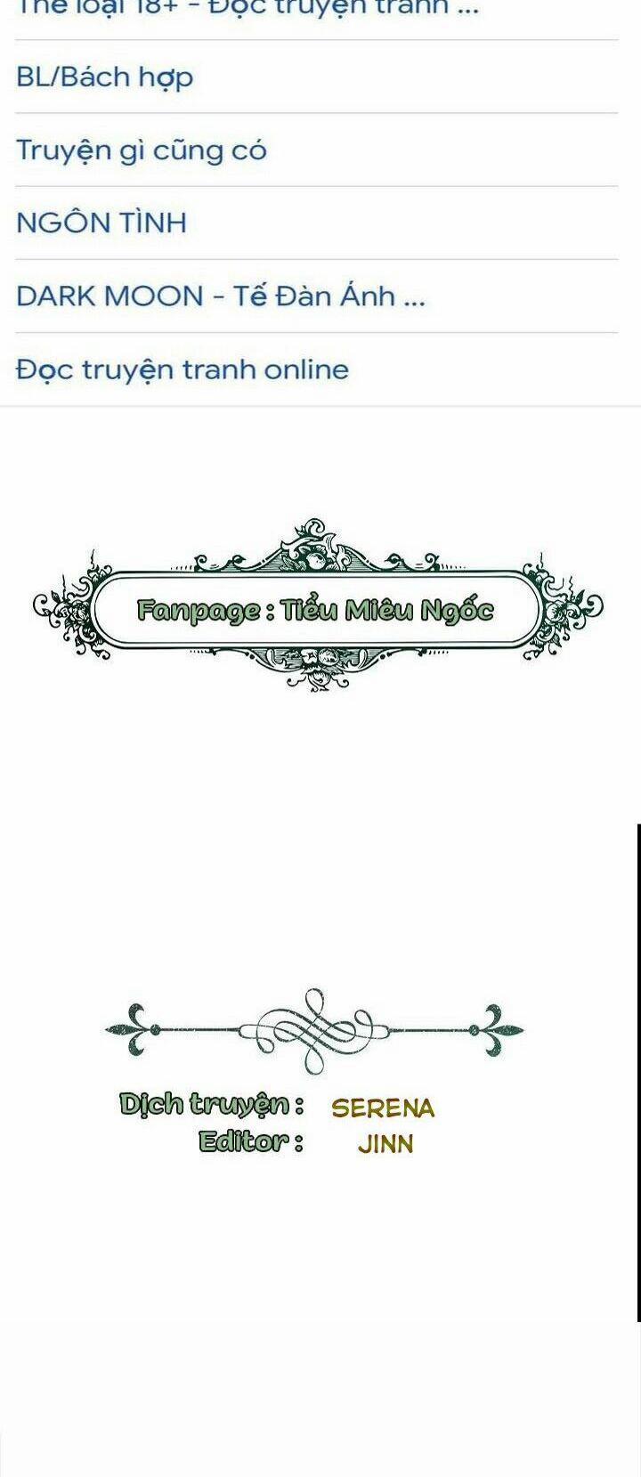 Ta Muốn Biến Phu Quân Thành Bá Chủ 113 trang 1