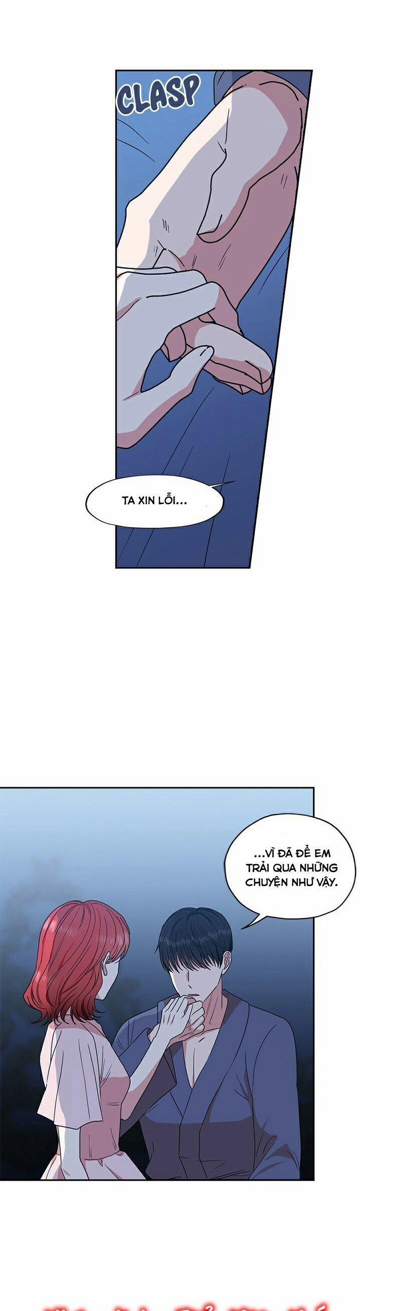 Ta Muốn Biến Phu Quân Thành Bá Chủ 113 trang 12