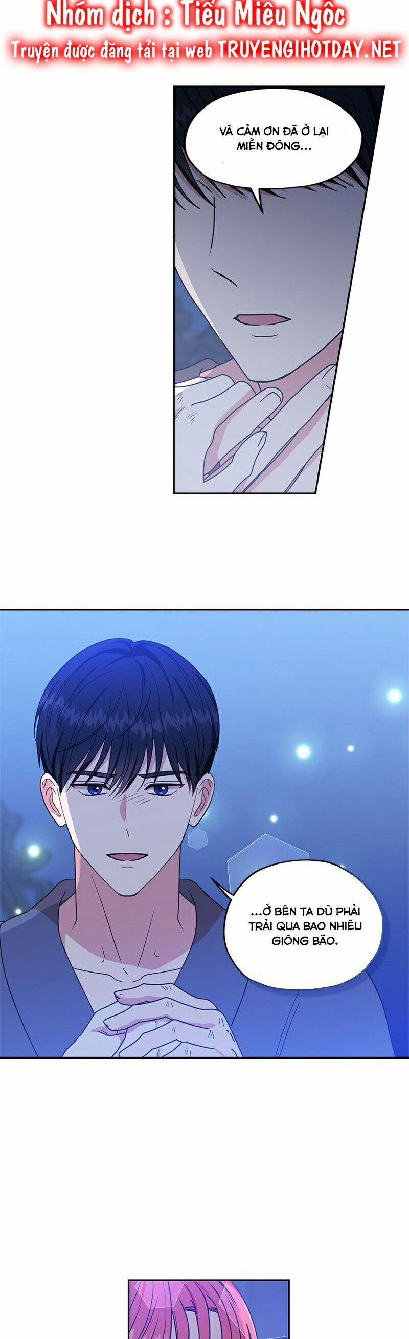 Ta Muốn Biến Phu Quân Thành Bá Chủ 113 trang 13