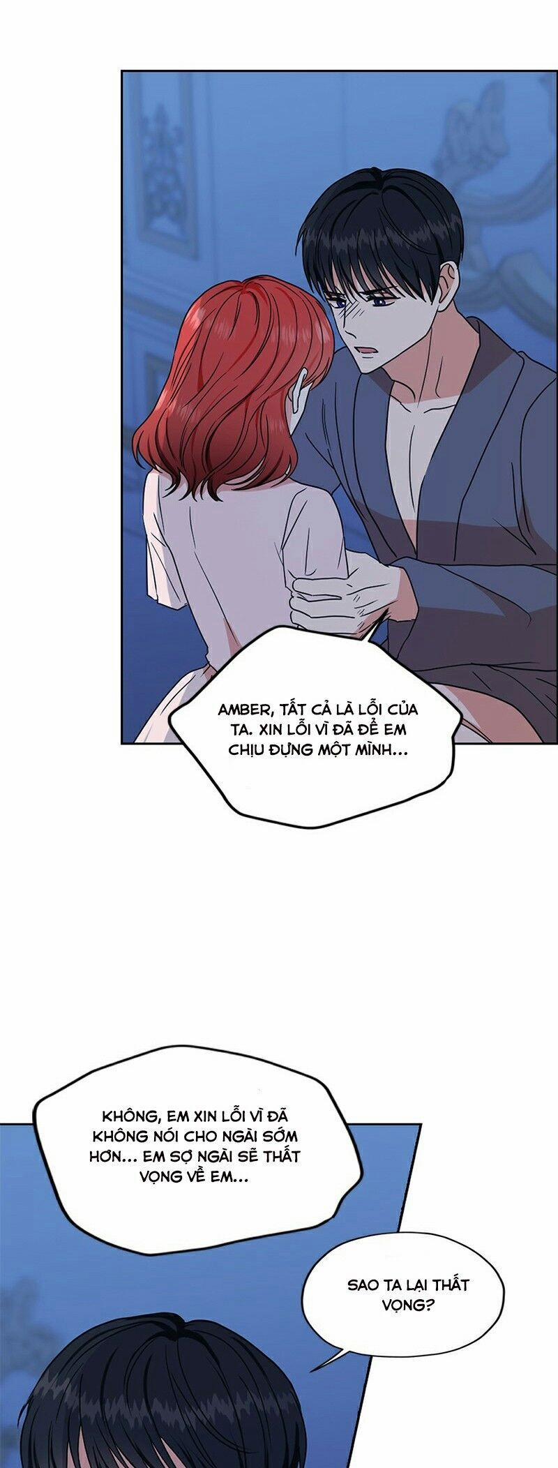 Ta Muốn Biến Phu Quân Thành Bá Chủ 113 trang 15