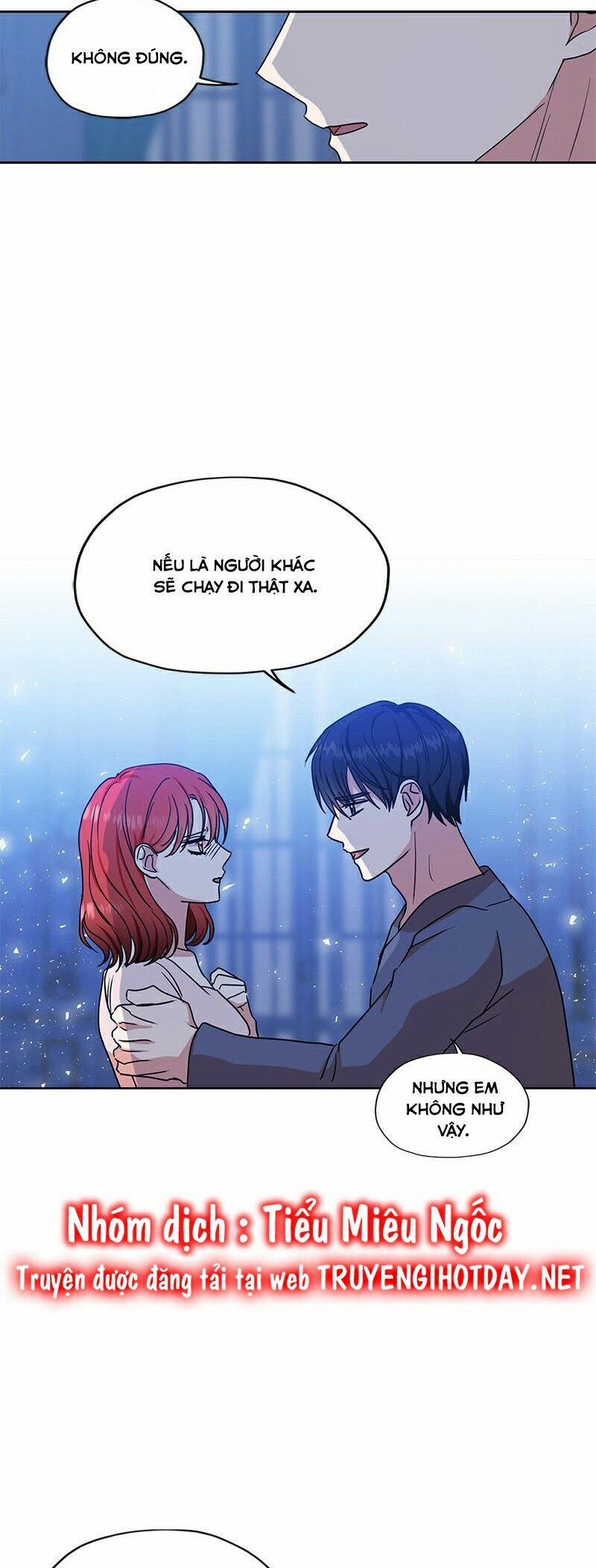 Ta Muốn Biến Phu Quân Thành Bá Chủ 113 trang 17